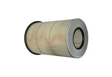 Filtro Ar para Volvo FM Fmx B7R B11R
