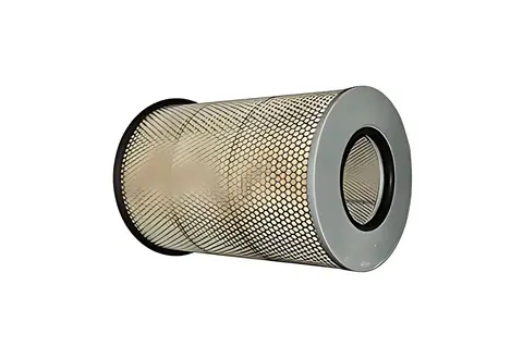 Filtro Ar para Volvo FM11 FM13 Fmx