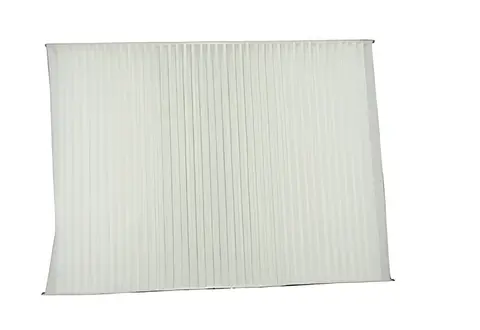 Filtro Ar para VW 4-150 6-160 9-170 11-180