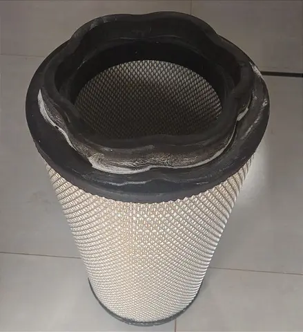 Filtro Ar para VW Meteor 28.460 29.520