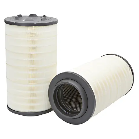 Filtro Ar para VW TGX 28440 33440 29480