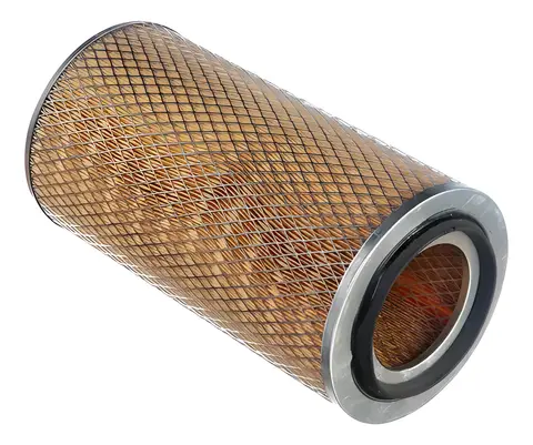 Filtro Ar Primário Motor MWM 4.10 Tca