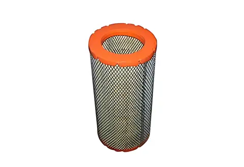 Filtro Ar Primário para Ford Cargo 1317 1517