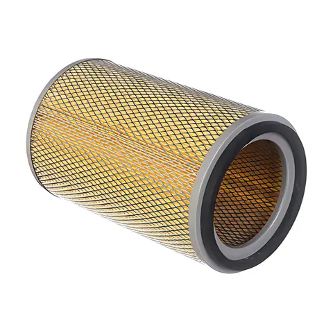 Filtro Ar Primário para Ford F12000 F14000
