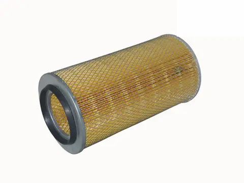 Filtro Ar Primário para MB 1113 1618 OM366