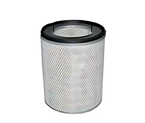 Filtro Ar Primário para MB 608D 708D LO608