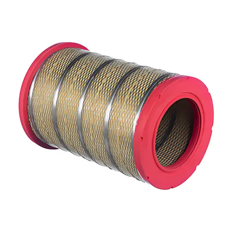 Filtro Ar Primário para Scania P94 P114 P124