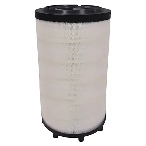 Filtro Ar Primário para Scania R144 R164 R500 R580