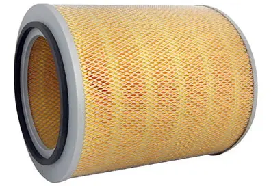 Filtro Ar Primário para Volvo B7 B7R