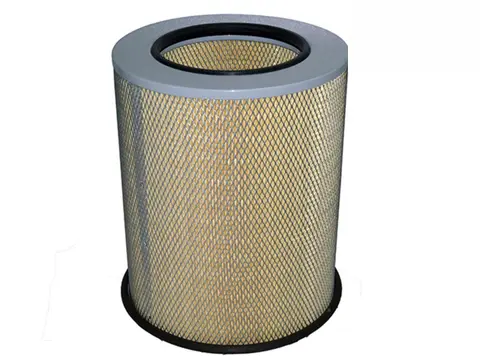 Filtro Ar Primário para Volvo FH FM Fmx