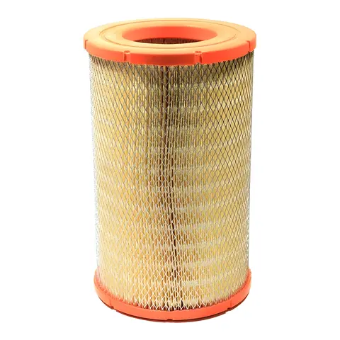 Filtro Ar Primário Tector Eurocargo