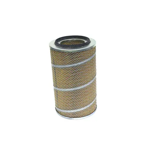 Filtro Ar Principal para Ford VW