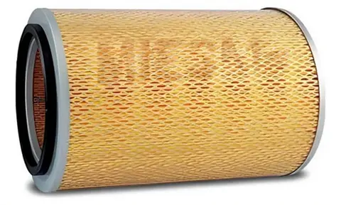 Filtro Ar Refil Euro 6 para Scania K450 K500