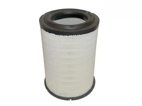 Filtro Ar Refil para Scania P94 114 124
