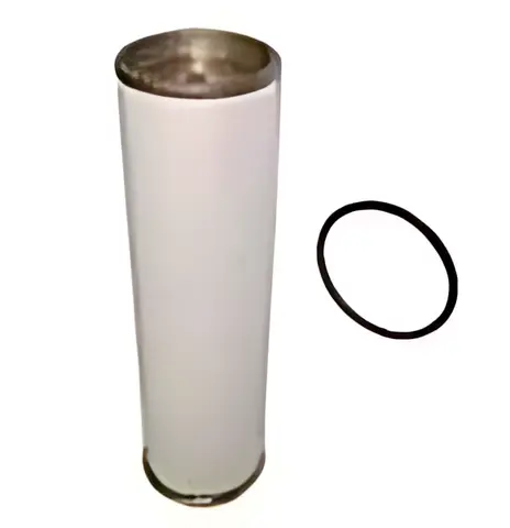 Filtro Ar Sec MB 1621 1622 1630 1924 1932 1934