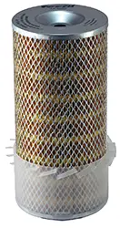 Filtro Ar Seco Defender Mitsubishi L300