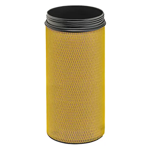 Filtro Ar Secund para Volvo FH Todos Pós 2008