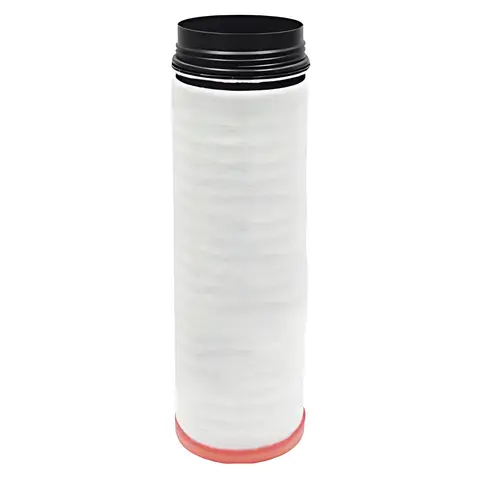 Filtro Ar Secundário MB Axor para Scania