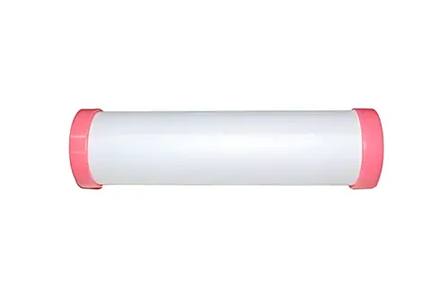 Filtro Ar Secundário para Agrale 7500 8500