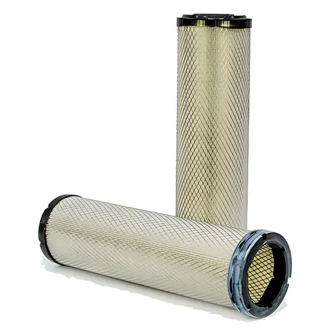 Filtro Ar Secundário para Caterpillar 330C