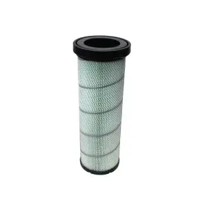 Filtro Ar Secundário para Ford 2042 2842