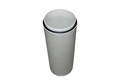 Filtro Ar Secundário para Ford Cargo 1422