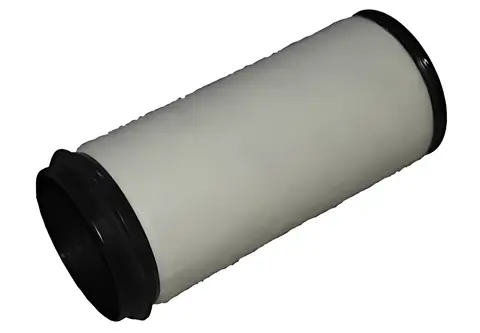 Filtro Ar Secundário para Ford F12000 F14000