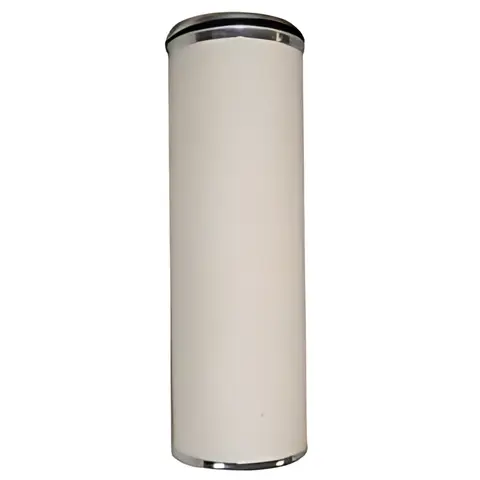 Filtro Ar Secundário para MB 2635 2638 1935