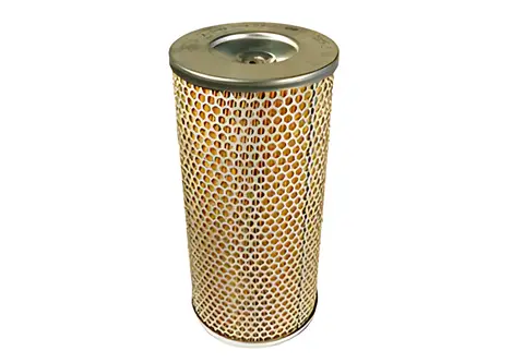 Filtro Ar Secundário para MB Axor 2040 2544 3344