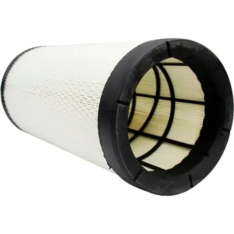 Filtro Ar Secundário para Scania G 500 Xt 2019/