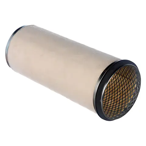 Filtro Ar Secundário para Scania K94 124 L94 S4