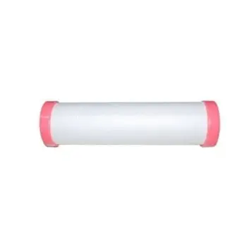 Filtro Ar Secundário para Scania Série 5 EURO5