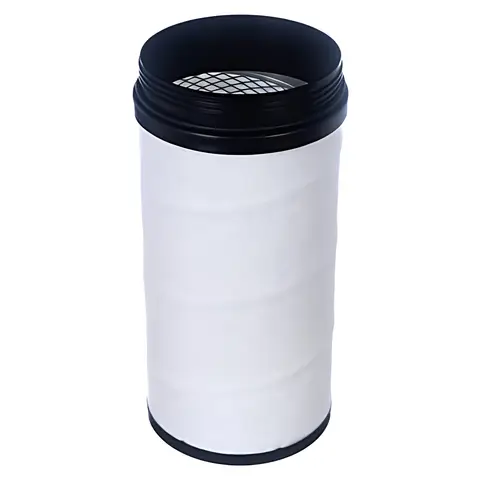 Filtro Ar Secundário para Volvo FH12 440 480 520