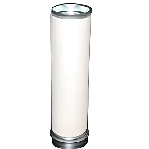 Filtro Ar Secundário para VW 12140T 7100 8140