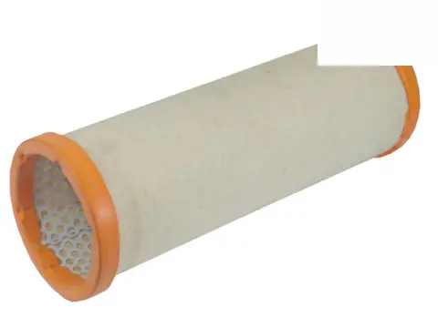 Filtro Ar Secundário para VW Pesados Após 00