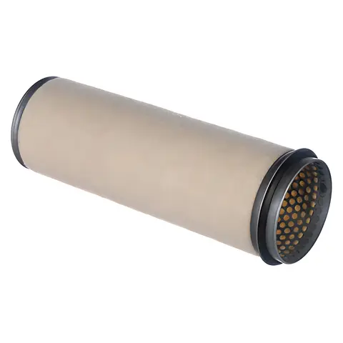 Filtro Ar Secundário VW 16200 14200 para Ford