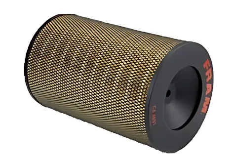 Filtro Ar VW 14220 16220 24250 35300 40300