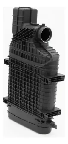 Filtro Ar VW 6-160 9-170 11-180 Delivery