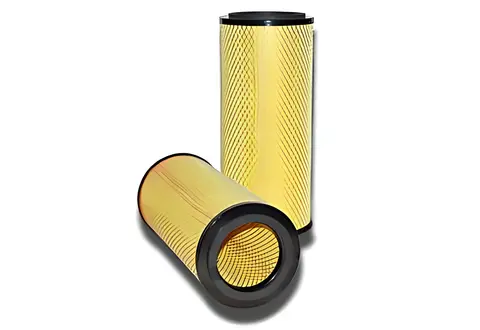 Filtro Ar VW 7100 8140 para Ford F1000 F4000