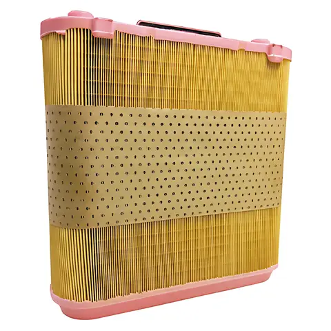 Filtro Ar VW Delivery 4140 6160 9170 11180 13180