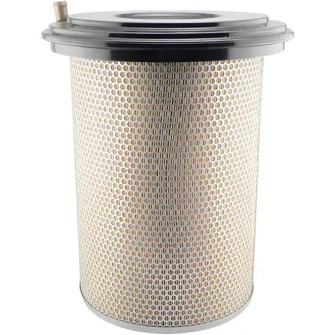 Filtro Ar Wega para Scania R112 R113 T112 T113