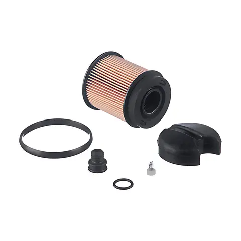 Filtro ARLA 32 para Scania para Volvo para DAF