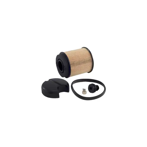 Filtro ARLA 32 VW TGX 28.440 29.440 33.440