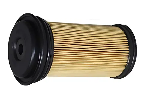 Filtro ARLA Delivery 5.150 8.160 9.160 10.160