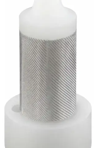 Filtro ARLA Fase 2 para Ford MB VW