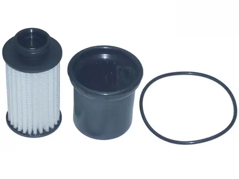 Filtro ARLA para MB Actros e para Scania