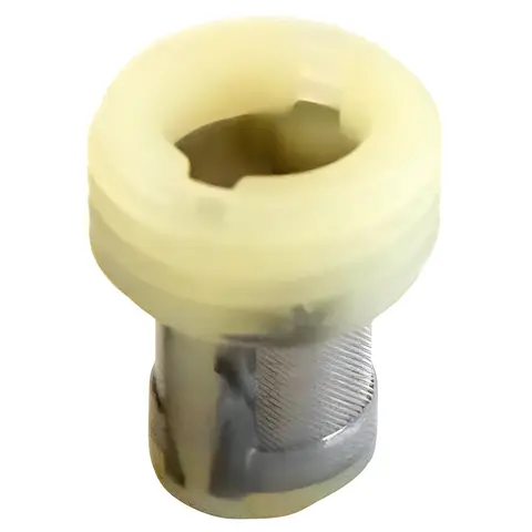 Filtro ARLA para MB Axor 1933 2035 2040 2044