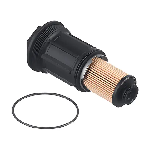 Filtro ARLA para MB Axor Atego Actros