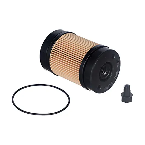 Filtro ARLA para Volvo FH FM Fmx VM