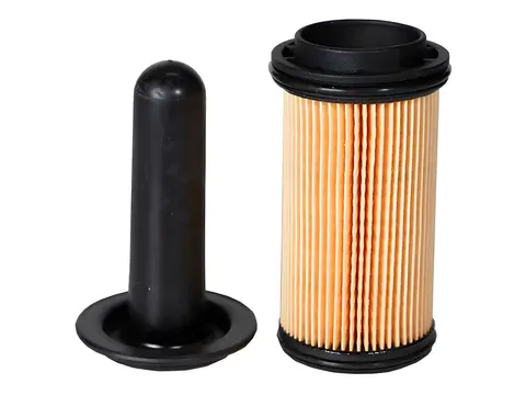 Filtro ARLA para Volvo FH Fmx FM 2012